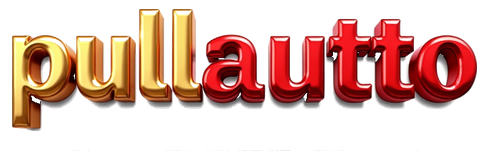 pulautoto