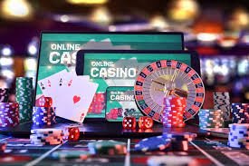 Penjelasan Asian Handicap di pulautoto Penjelasan Asian Handicap di pulautoto