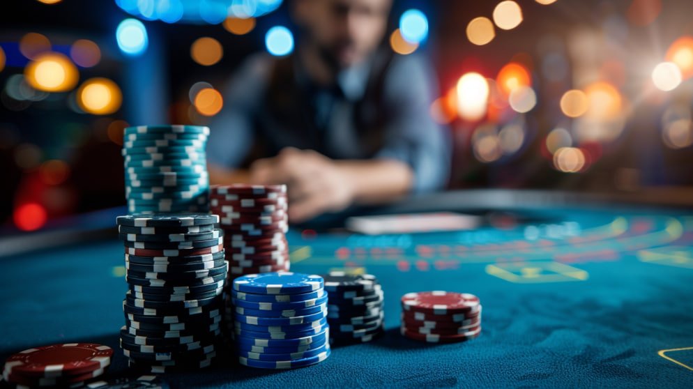 Contoh format Asian Handicap di pasar pulautoto