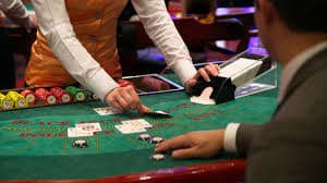 Alur deposit QRIS dan GoPay di pulautoto