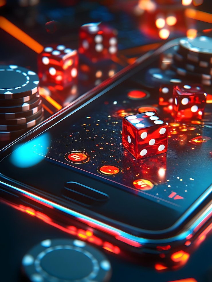 Antarmuka permainan Fortune Ox di pulautoto Antarmuka permainan Fortune Ox di pulautoto