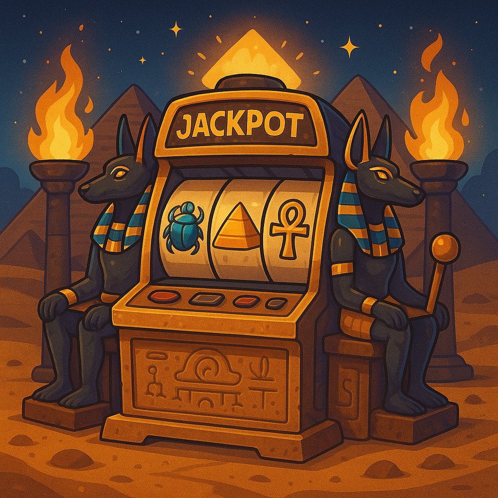 Tabel Pembayaran Simbol Tabel pembayaran Fortune Ox di pulautoto