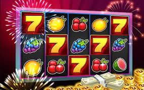 pulautoto featured game showcase pulautoto featured game showcase