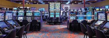 Studio Live Blackjack pulautoto dengan dealer profesional Studio Live Blackjack pulautoto dengan dealer profesional
