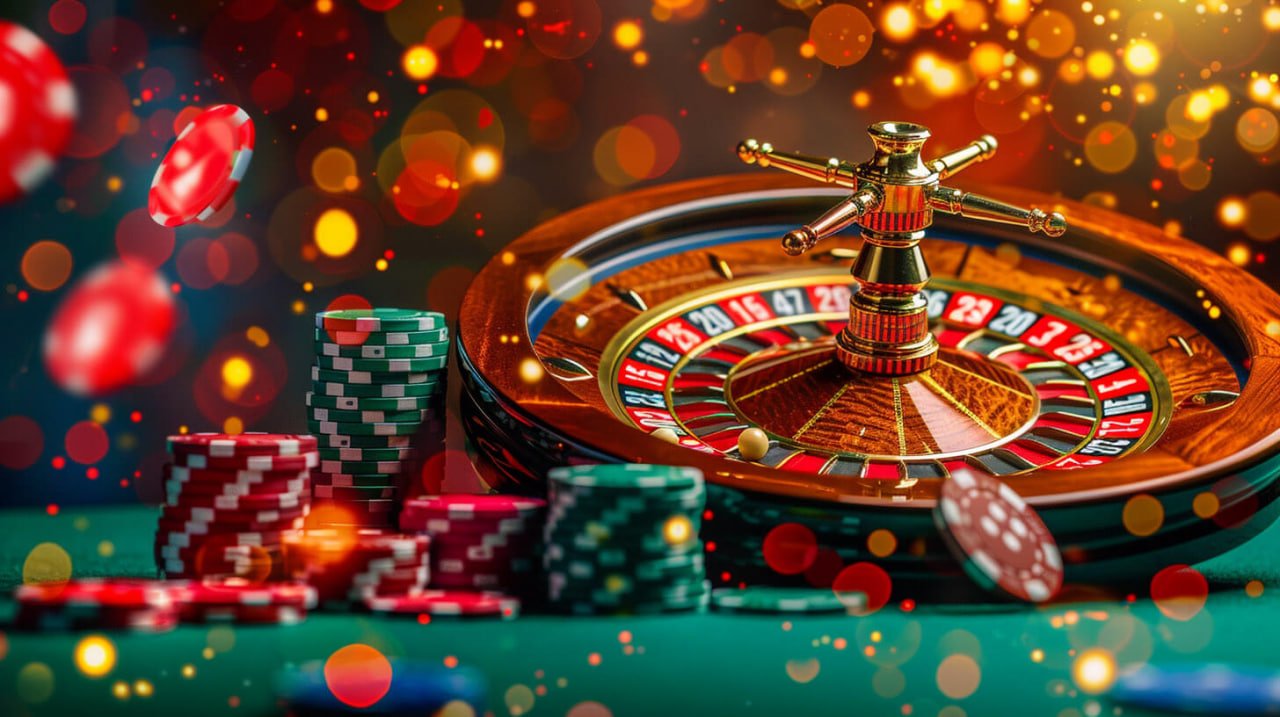 Tampilan meja Live Blackjack pulautoto