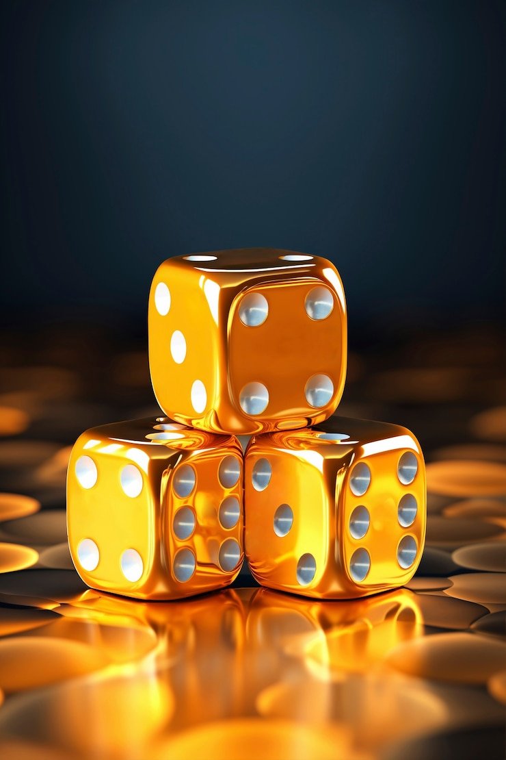 Pemicu Putaran Gratis Free spins feature activation